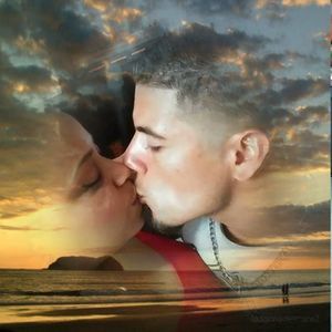 Meet your Posher, Nelson